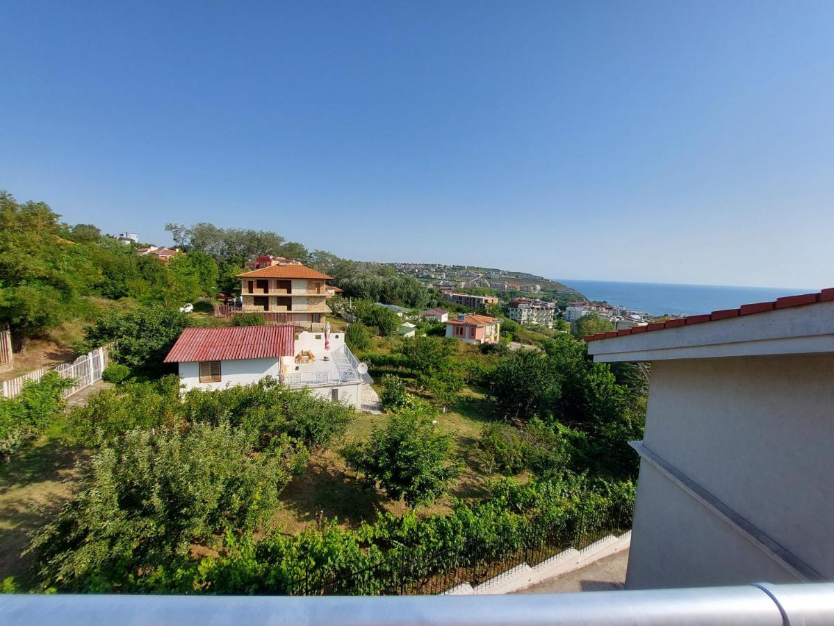 Fantastic Sea View Sun Village Byala Byala  Luaran gambar